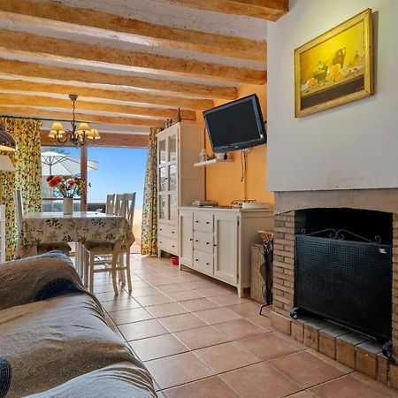 Cal Cosials Villa La Morera de Montsant Exterior photo